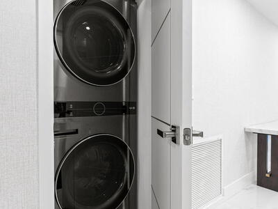 5341 N Andrews Avenue, Oakland Park, FL 33309