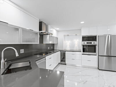 5341 N Andrews Avenue, Oakland Park, FL 33309