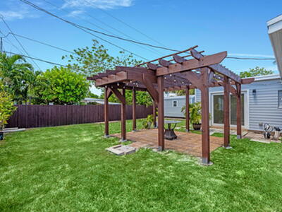 5341 N Andrews Avenue, Oakland Park, FL 33309