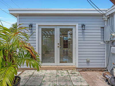 5341 N Andrews Avenue, Oakland Park, FL 33309