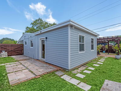 5341 N Andrews Avenue, Oakland Park, FL 33309