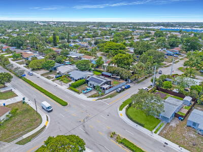 5341 N Andrews Avenue, Oakland Park, FL 33309