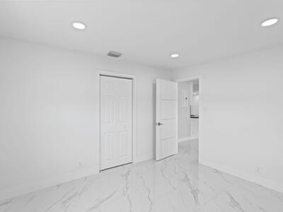 5341 N Andrews Avenue, Oakland Park, FL 33309