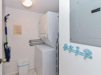 353 S Us Highway 1, Jupiter, FL 33477