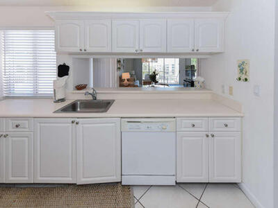 353 S Us Highway 1, Jupiter, FL 33477