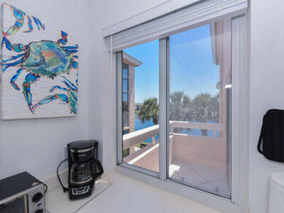 353 S Us Highway 1, Jupiter, FL 33477