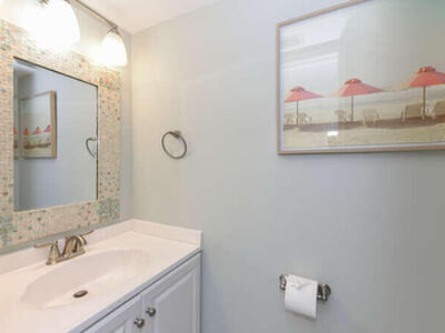 353 S Us Highway 1, Jupiter, FL 33477