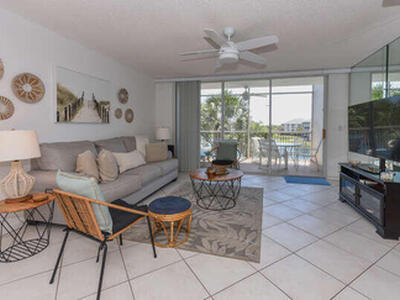 353 S Us Highway 1, Jupiter, FL 33477