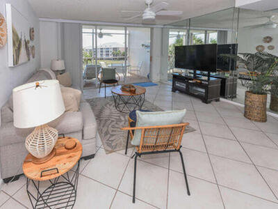 353 S Us Highway 1, Jupiter, FL 33477