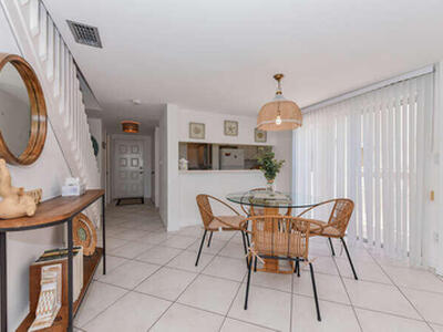 353 S Us Highway 1, Jupiter, FL 33477