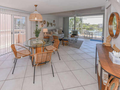 353 S Us Highway 1, Jupiter, FL 33477