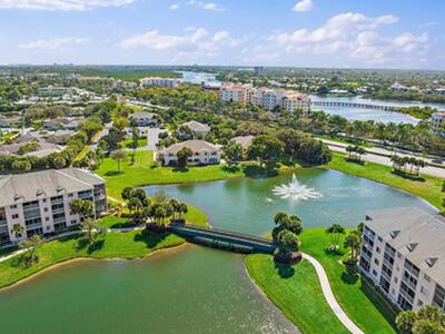 353 S Us Highway 1, Jupiter, FL 33477