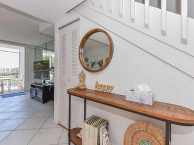 353 S Us Highway 1, Jupiter, FL 33477