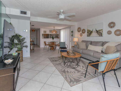 353 S Us Highway 1, Jupiter, FL 33477