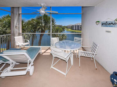 353 S Us Highway 1, Jupiter, FL 33477