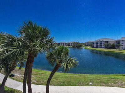 353 S Us Highway 1, Jupiter, FL 33477