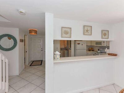 353 S Us Highway 1, Jupiter, FL 33477