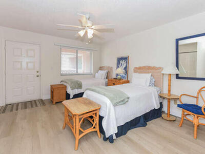 353 S Us Highway 1, Jupiter, FL 33477