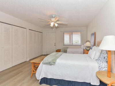 353 S Us Highway 1, Jupiter, FL 33477