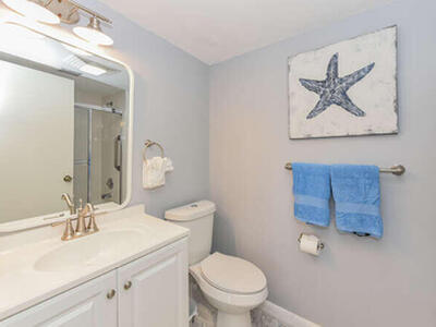 353 S Us Highway 1, Jupiter, FL 33477