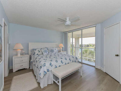 353 S Us Highway 1, Jupiter, FL 33477