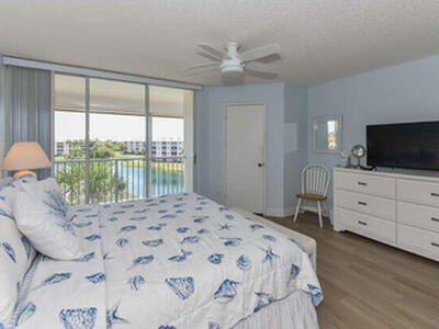 353 S Us Highway 1, Jupiter, FL 33477