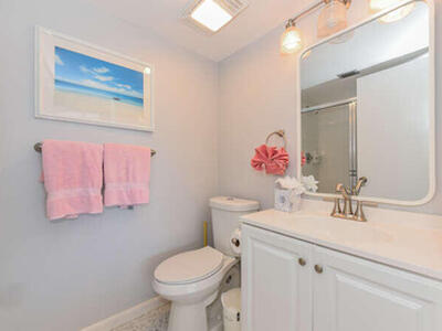 353 S Us Highway 1, Jupiter, FL 33477