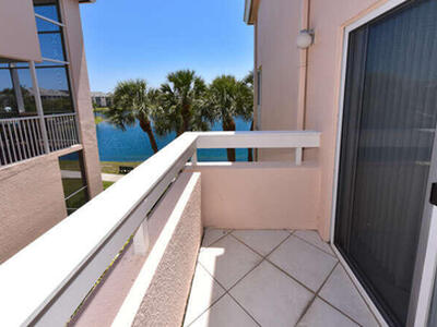 353 S Us Highway 1, Jupiter, FL 33477