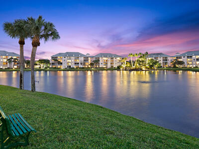 353 S Us Highway 1, Jupiter, FL 33477