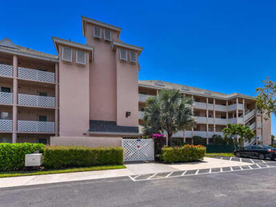 353 S Us Highway 1, Jupiter, FL 33477