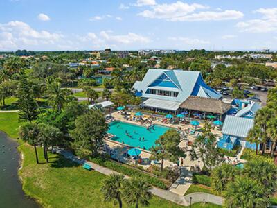 353 S Us Highway 1, Jupiter, FL 33477