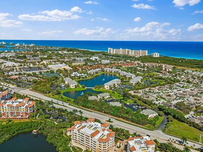 353 S Us Highway 1, Jupiter, FL 33477