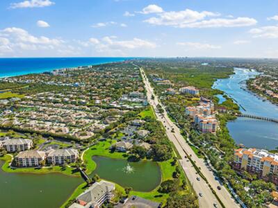 353 S Us Highway 1, Jupiter, FL 33477