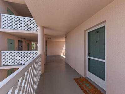 353 S Us Highway 1, Jupiter, FL 33477