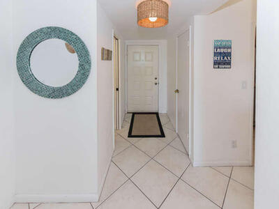 353 S Us Highway 1, Jupiter, FL 33477