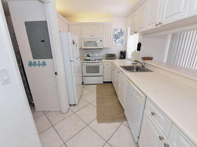 353 S Us Highway 1, Jupiter, FL 33477