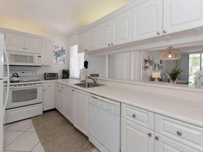 353 S Us Highway 1, Jupiter, FL 33477