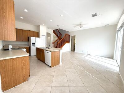 1171 W Magnolia Circle, Delray Beach, FL 33445