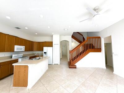 1171 W Magnolia Circle, Delray Beach, FL 33445