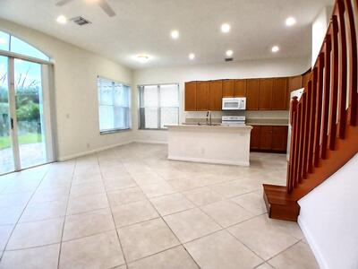 1171 W Magnolia Circle, Delray Beach, FL 33445