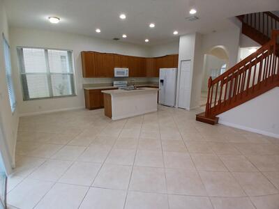 1171 W Magnolia Circle, Delray Beach, FL 33445