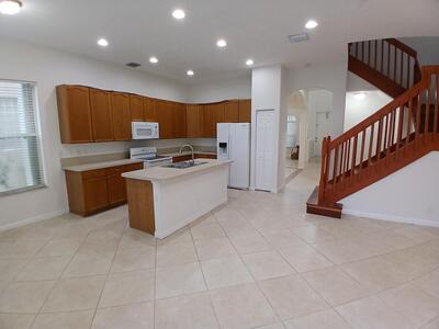 1171 W Magnolia Circle, Delray Beach, FL 33445