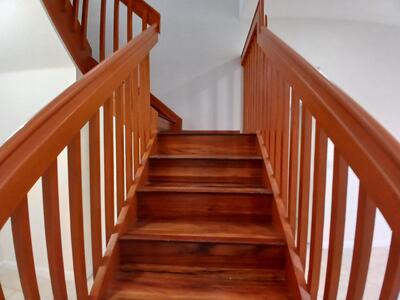 1171 W Magnolia Circle, Delray Beach, FL 33445