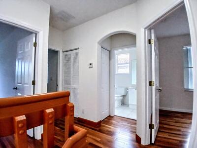 1171 W Magnolia Circle, Delray Beach, FL 33445