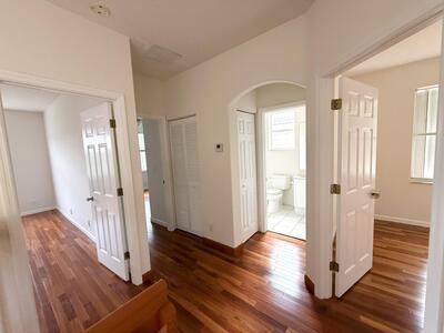 1171 W Magnolia Circle, Delray Beach, FL 33445