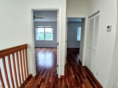 1171 W Magnolia Circle, Delray Beach, FL 33445