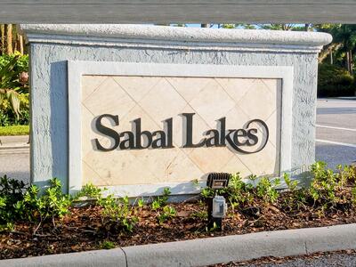 1171 W Magnolia Circle, Delray Beach, FL 33445