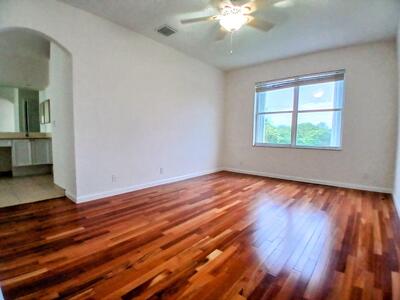 1171 W Magnolia Circle, Delray Beach, FL 33445