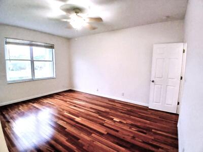 1171 W Magnolia Circle, Delray Beach, FL 33445