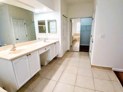 1171 W Magnolia Circle, Delray Beach, FL 33445